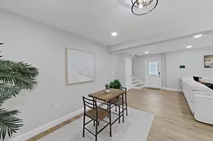 6902 E 29th Ave, Tampa, FL 33619 - Photo 29