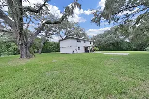 6902 E 29th Ave, Tampa, FL 33619 - Photo 19