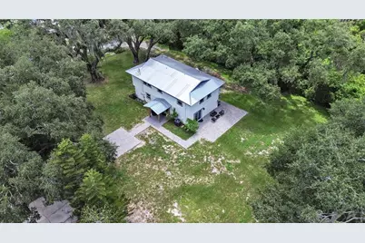 6902 E 29th Avenue, Tampa, FL 33619 - Photo 9