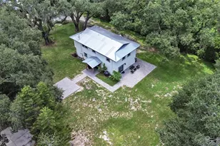 6902 E 29th Ave, Tampa, FL 33619 - Photo 9