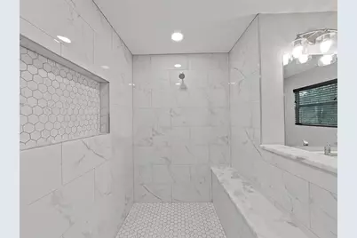 6902 E 29th Avenue, Tampa, FL 33619 - Photo 55