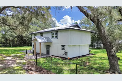 6902 E 29th Avenue, Tampa, FL 33619 - Photo 11