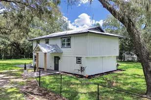 6902 E 29th Ave, Tampa, FL 33619 - Photo 11