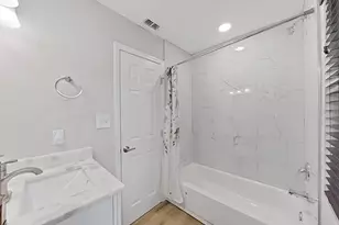 6902 E 29th Ave, Tampa, FL 33619 - Photo 49