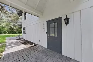 6902 E 29th Ave, Tampa, FL 33619 - Photo 25