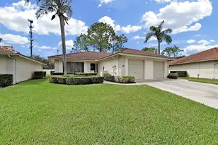 18310 Aintree Ct, Tampa, FL 33647 - Photo 1