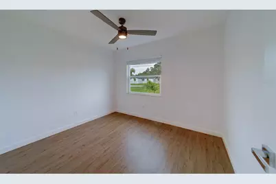 4418 W Prescott Street, Tampa, FL 33616 - Photo 21