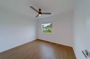 4418 W Prescott St, Tampa, FL 33616 - Photo 21