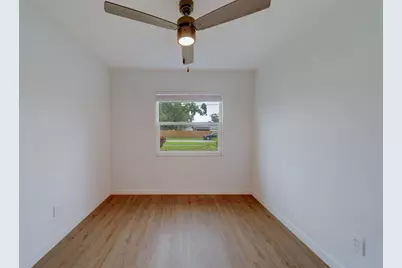 4418 W Prescott Street, Tampa, FL 33616 - Photo 27