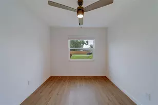 4418 W Prescott St, Tampa, FL 33616 - Photo 27