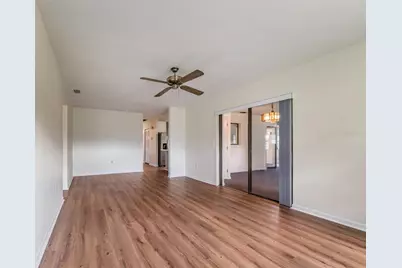 2111 Groveglen Lane S, Lakeland, FL 33813 - Photo 11