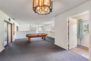 2111 Groveglen Ln S, Lakeland, FL 33813 - Photo 5