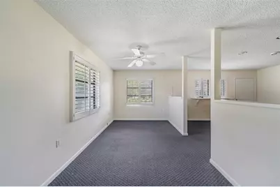 2111 Groveglen Lane S, Lakeland, FL 33813 - Photo 27