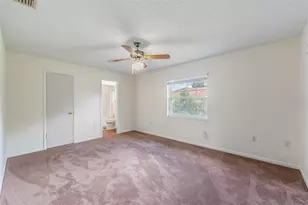 2111 Groveglen Ln S, Lakeland, FL 33813 - Photo 3