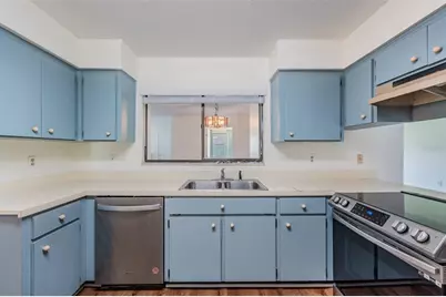 2111 Groveglen Lane S, Lakeland, FL 33813 - Photo 21