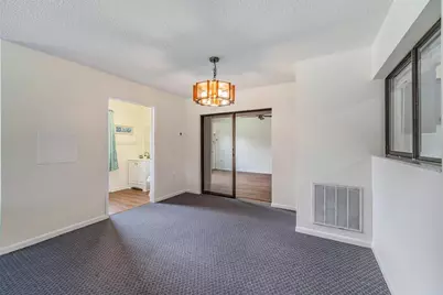 2111 Groveglen Lane S, Lakeland, FL 33813 - Photo 19