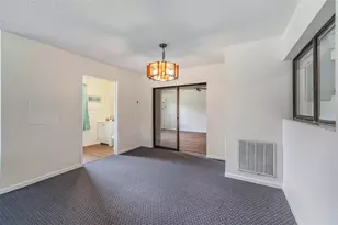 2111 Groveglen Ln S, Lakeland, FL 33813 - Photo 19