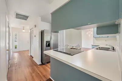 2111 Groveglen Lane S, Lakeland, FL 33813 - Photo 19