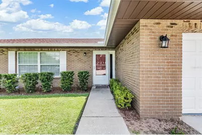 2111 Groveglen Lane S, Lakeland, FL 33813 - Photo 7