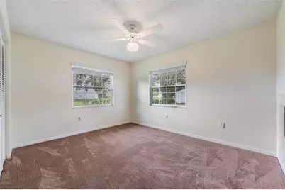 2111 Groveglen Lane S, Lakeland, FL 33813 - Photo 31