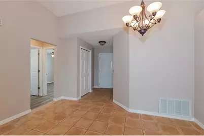 528 Finch Court, Kissimmee, FL 34759 - Photo 9