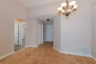 528 Finch Ct, Kissimmee, FL 34759 - Photo 9