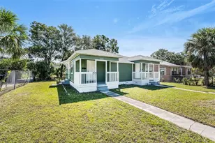 2220 7th St S, Saint Petersburg, FL 33705 - Photo 3