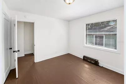 2220 7th Street S, Saint Petersburg, FL 33705 - Photo 11