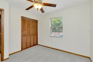 4206 N Myrtle Ave, Tampa, FL 33603 - Photo 17