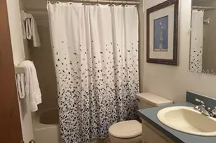 4206 N Myrtle Ave, Tampa, FL 33603 - Photo 15