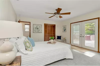 4206 N Myrtle Avenue, Tampa, FL 33603 - Photo 19