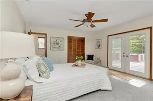 4206 N Myrtle Ave, Tampa, FL 33603 - Photo 19