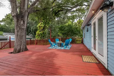 4206 N Myrtle Avenue, Tampa, FL 33603 - Photo 25