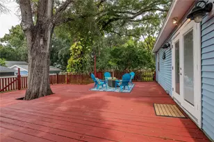 4206 N Myrtle Ave, Tampa, FL 33603 - Photo 25