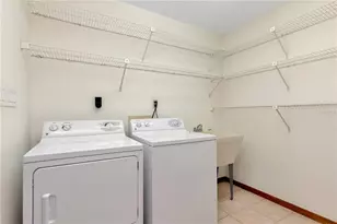 4206 N Myrtle Ave, Tampa, FL 33603 - Photo 11