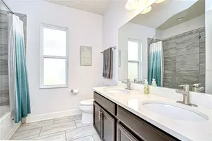 6008 Shell Ridge Dr, Lithia, FL 33547 - Photo 23