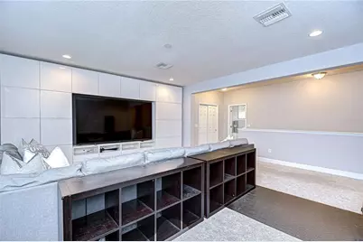 6008 Shell Ridge Drive, Lithia, FL 33547 - Photo 15