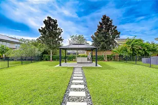 6008 Shell Ridge Dr, Lithia, FL 33547 - Photo 31