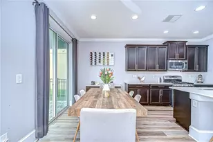 6008 Shell Ridge Dr, Lithia, FL 33547 - Photo 11