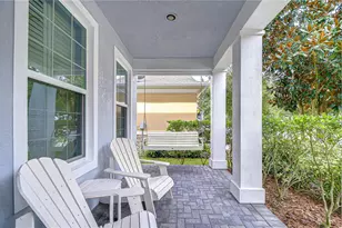 6008 Shell Ridge Dr, Lithia, FL 33547 - Photo 35