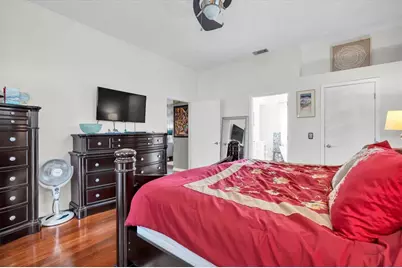 12046 Stone Crossing Circle, Tampa, FL 33635 - Photo 23