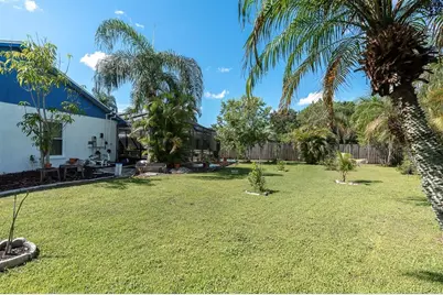 12046 Stone Crossing Circle, Tampa, FL 33635 - Photo 39