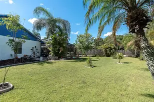 12046 Stone Crossing Cir, Tampa, FL 33635 - Photo 39