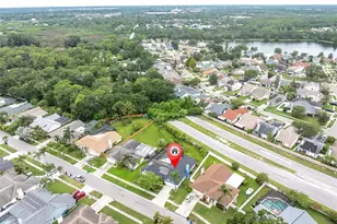 12046 Stone Crossing Cir, Tampa, FL 33635 - Photo 41