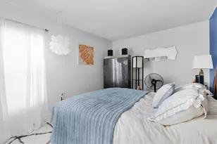 12046 Stone Crossing Cir, Tampa, FL 33635 - Photo 27