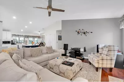 12046 Stone Crossing Circle, Tampa, FL 33635 - Photo 21