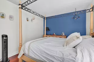 12046 Stone Crossing Cir, Tampa, FL 33635 - Photo 31