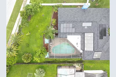 12046 Stone Crossing Circle, Tampa, FL 33635 - Photo 5