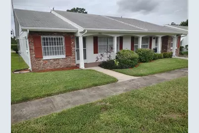 1213 NW 8th, Winter Haven, FL 33881 - Photo 1