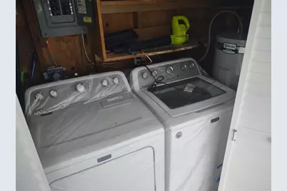 1213 NW 8th, Winter Haven, FL 33881 - Photo 9